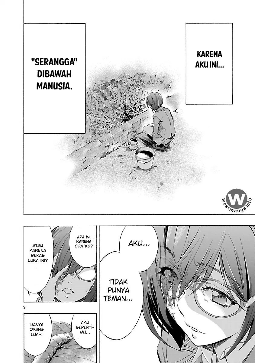 Chapter 1 - halaman 11