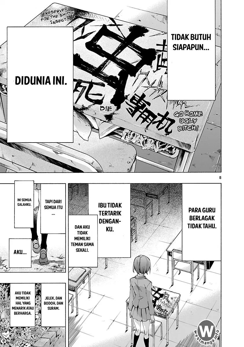 Chapter 1 - halaman 10