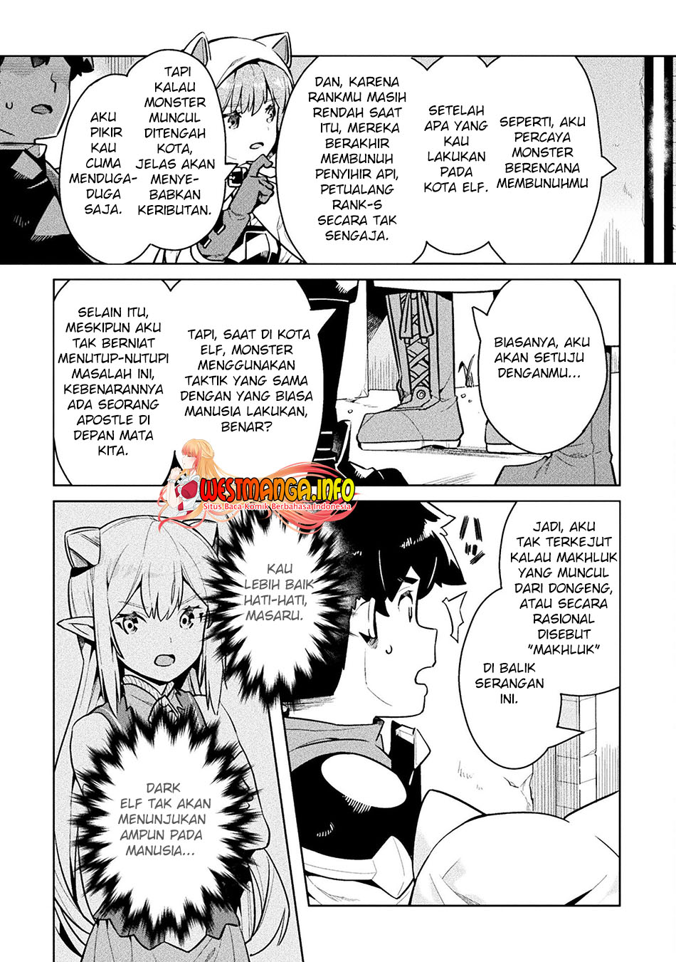 Chapter 45 - halaman 11