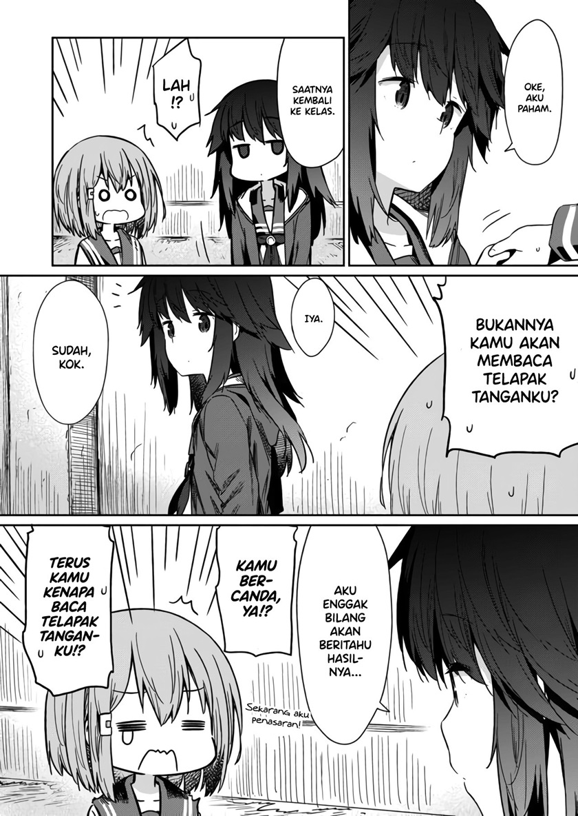 Chapter 11 - halaman 10