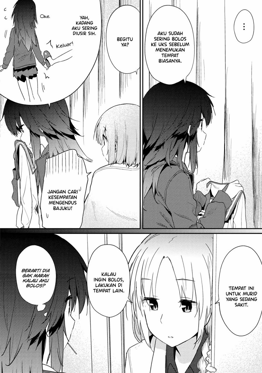 Chapter 10.5 - halaman 10