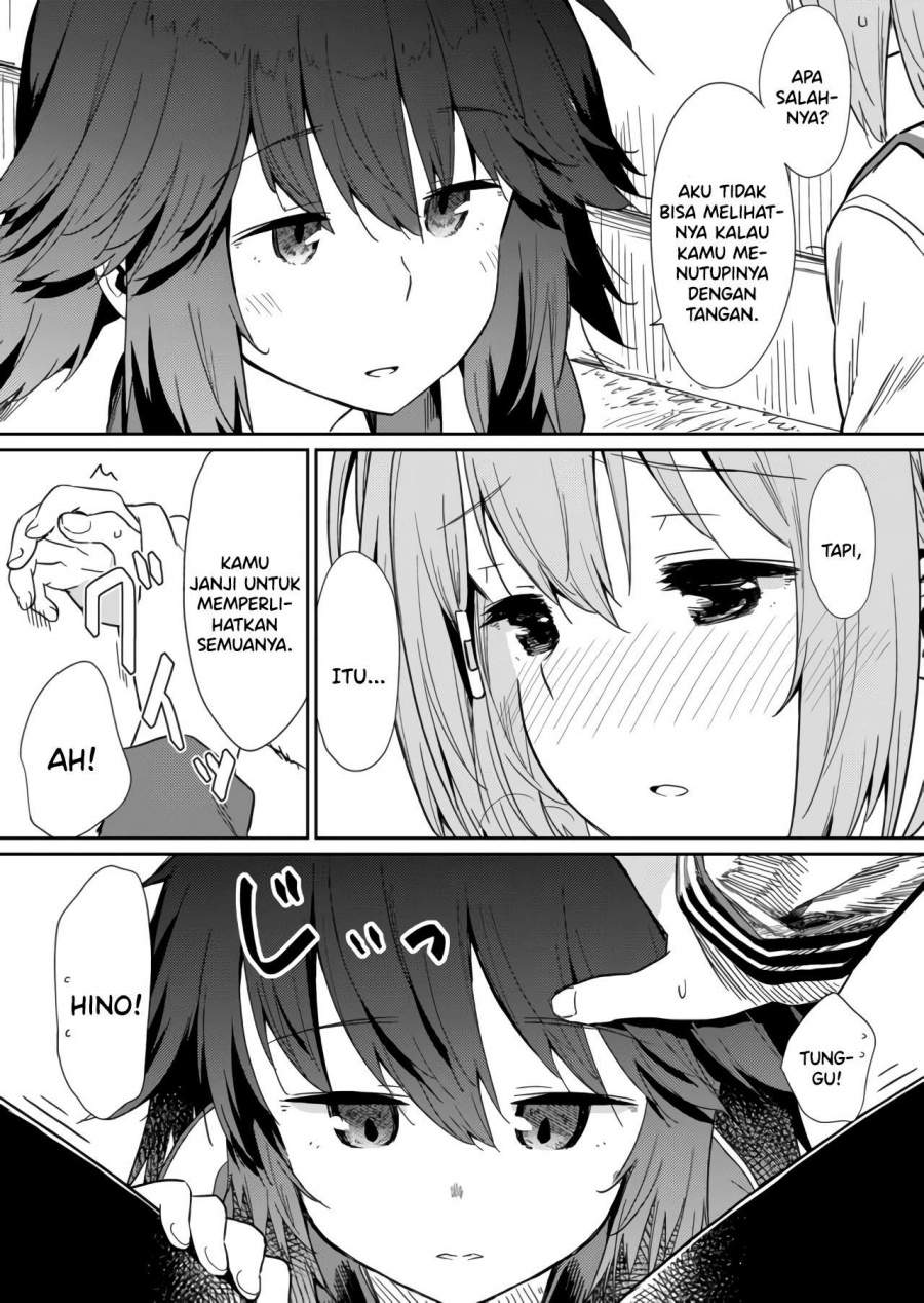 Chapter 9 - halaman 11