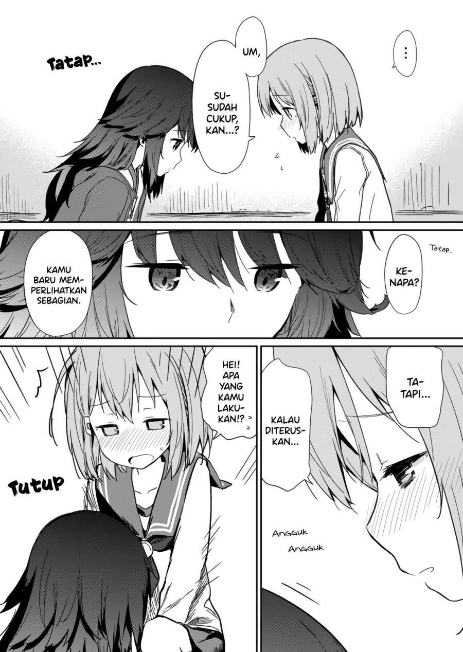 Chapter 9 - halaman 10
