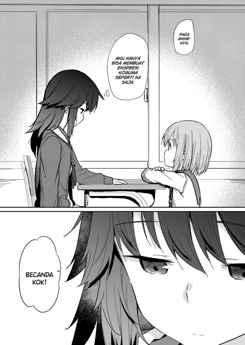 Chapter 8 - halaman 11