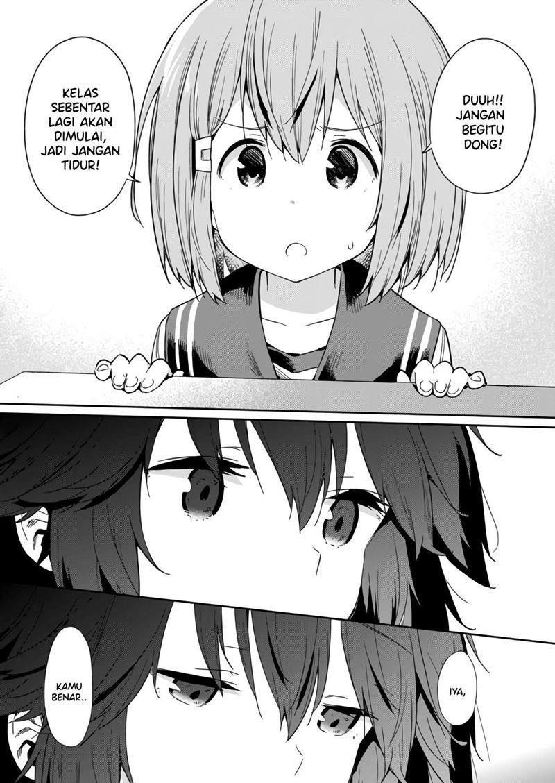 Chapter 8 - halaman 10