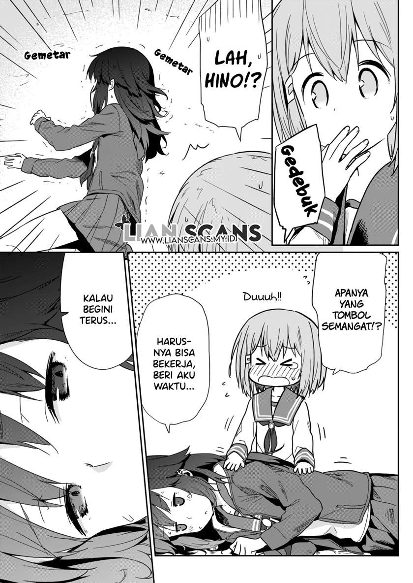 Chapter 7 - halaman 10