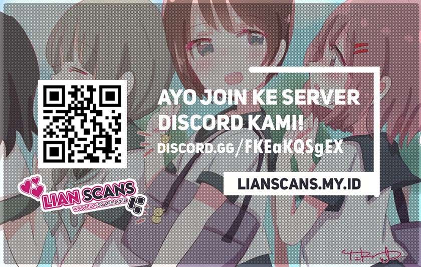 Chapter 5.5 - halaman 11