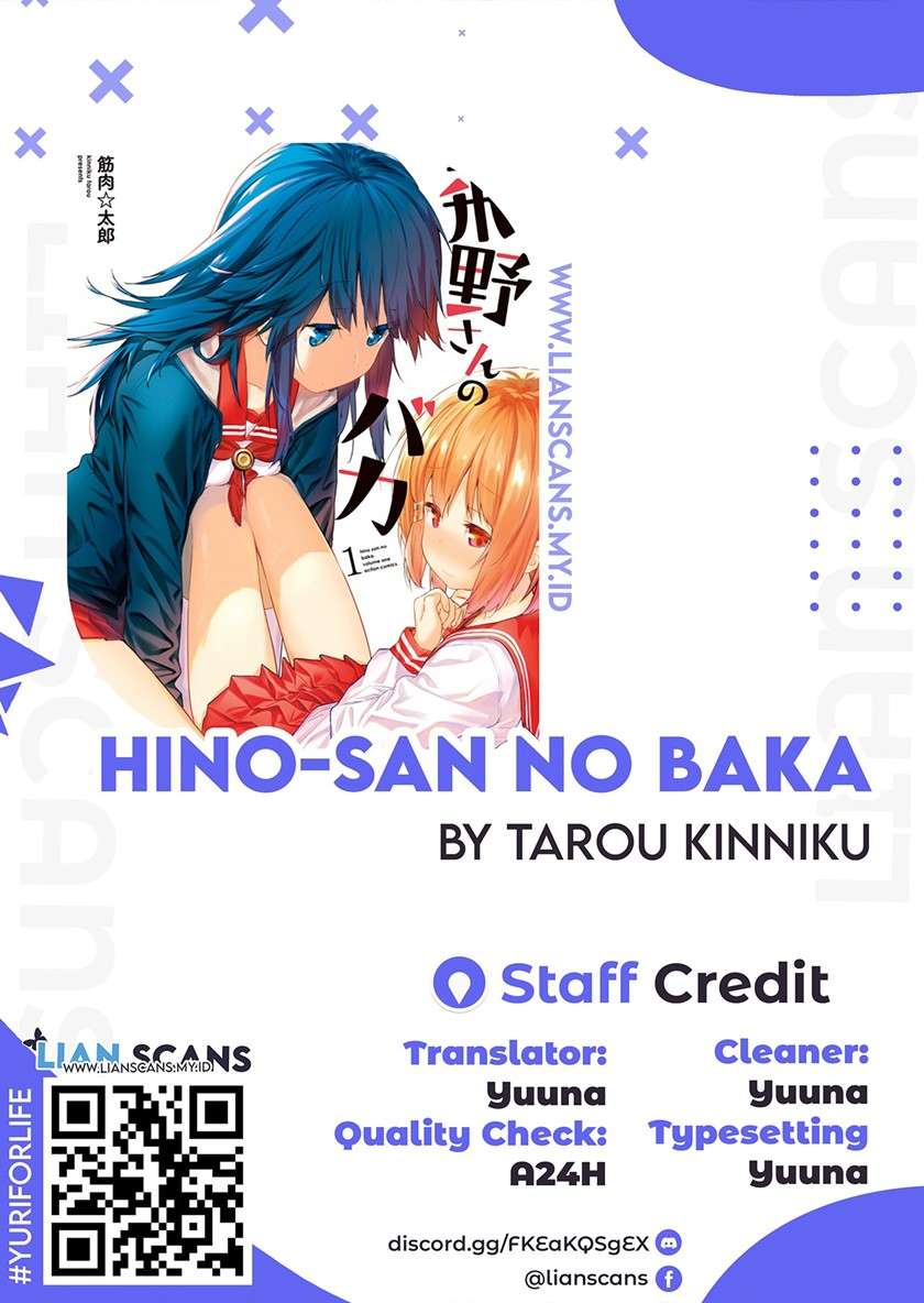 Chapter 5.5 - halaman 10