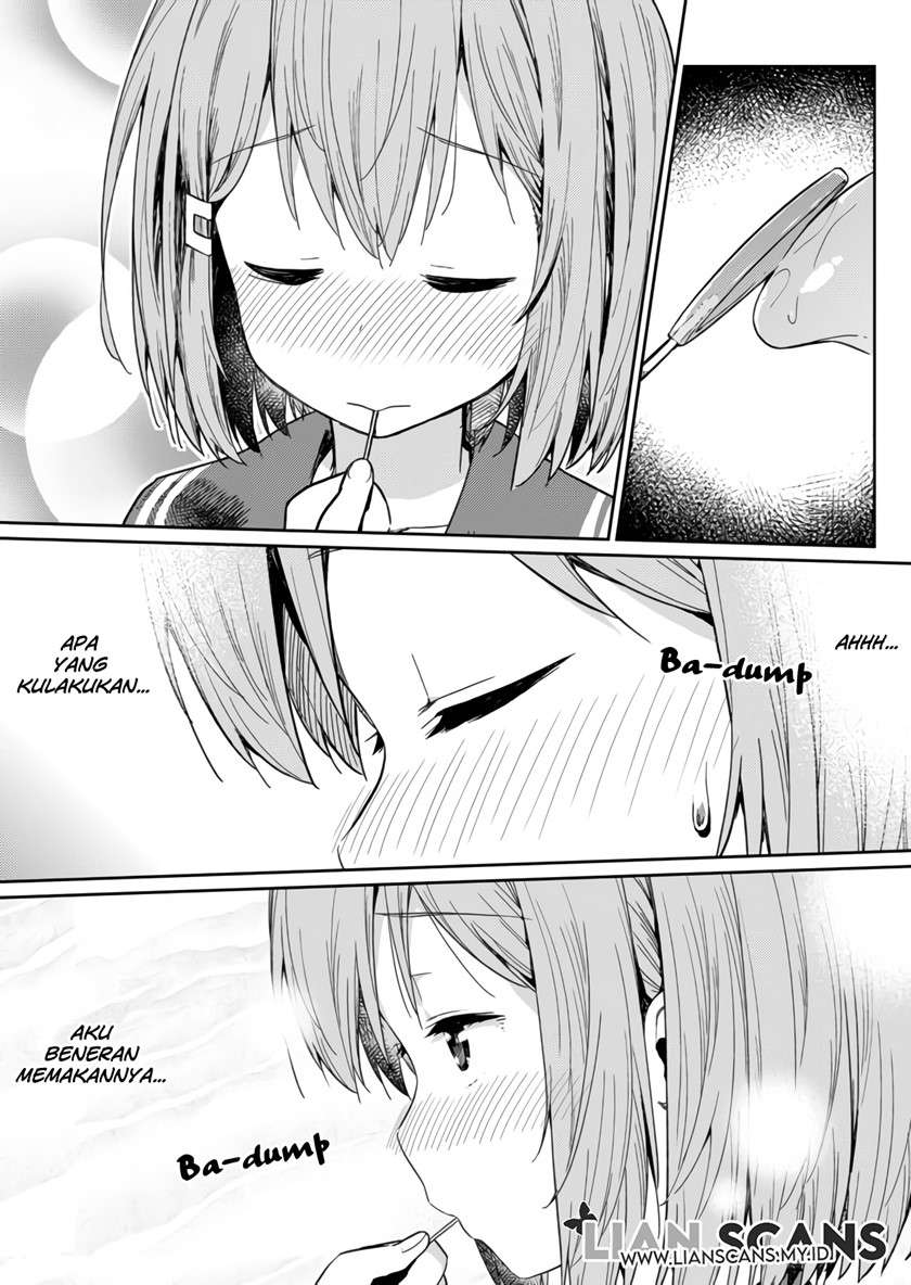 Chapter 5 - halaman 11