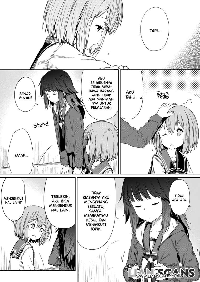 Chapter 4 - halaman 10