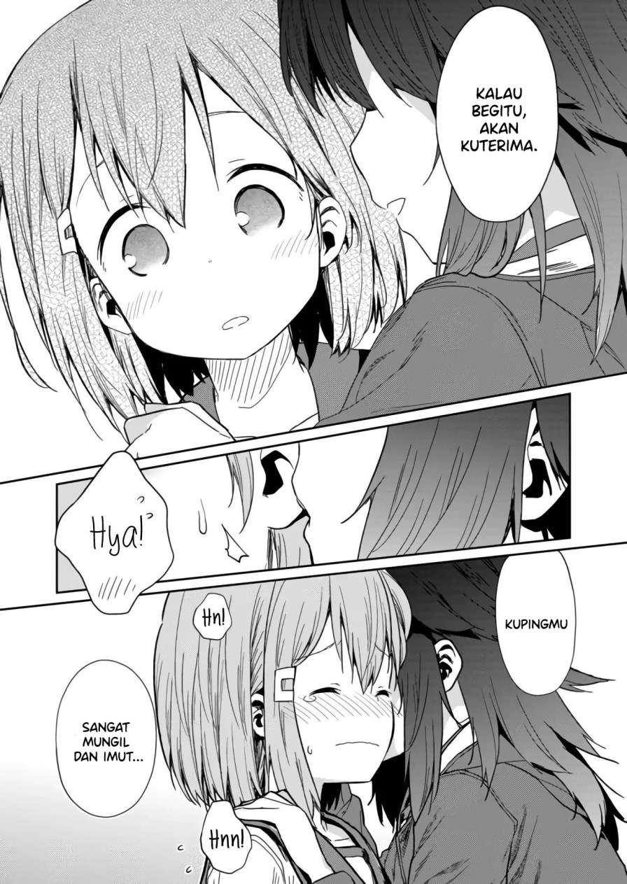 Chapter 3 - halaman 11