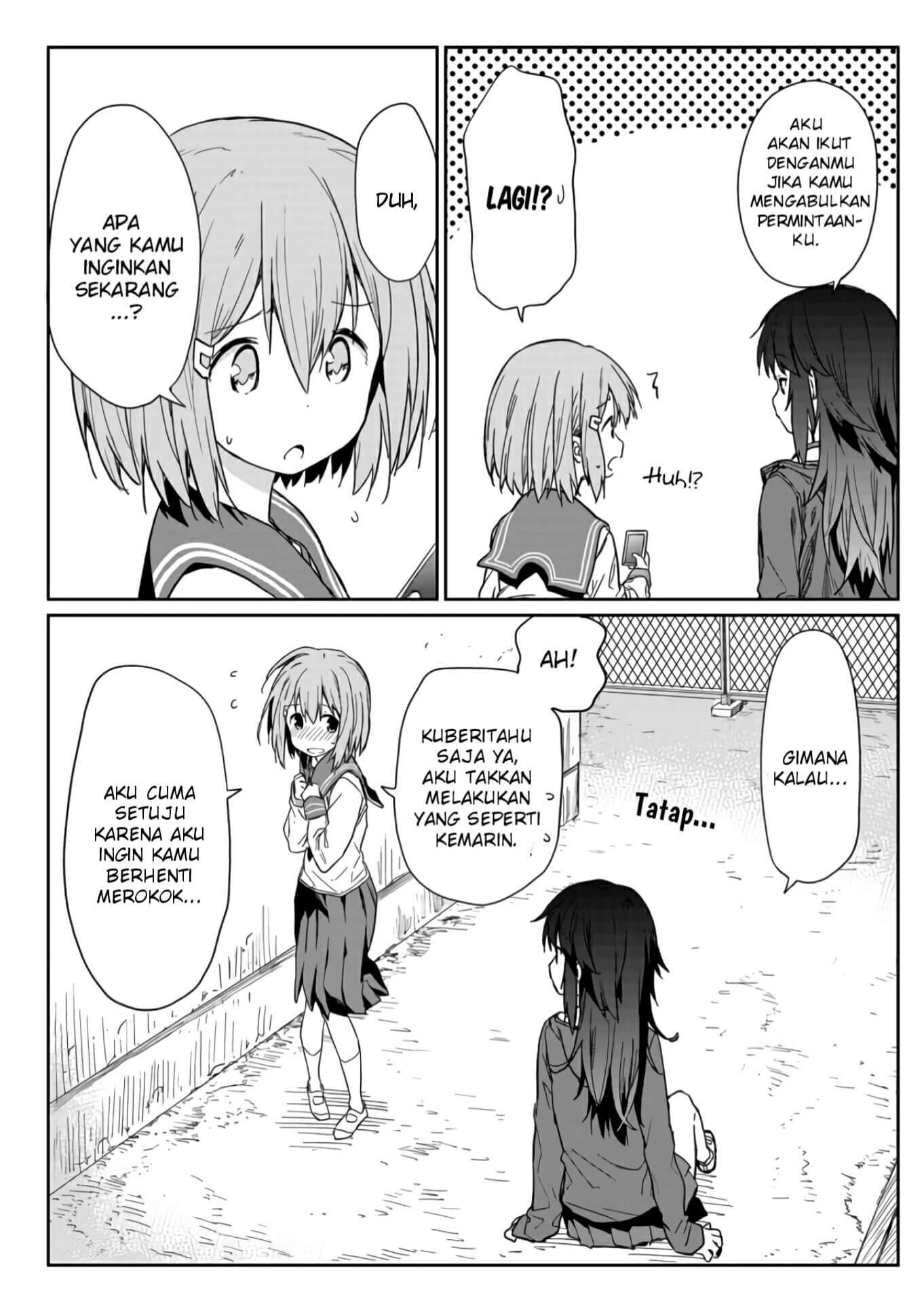 Chapter 2 - halaman 11