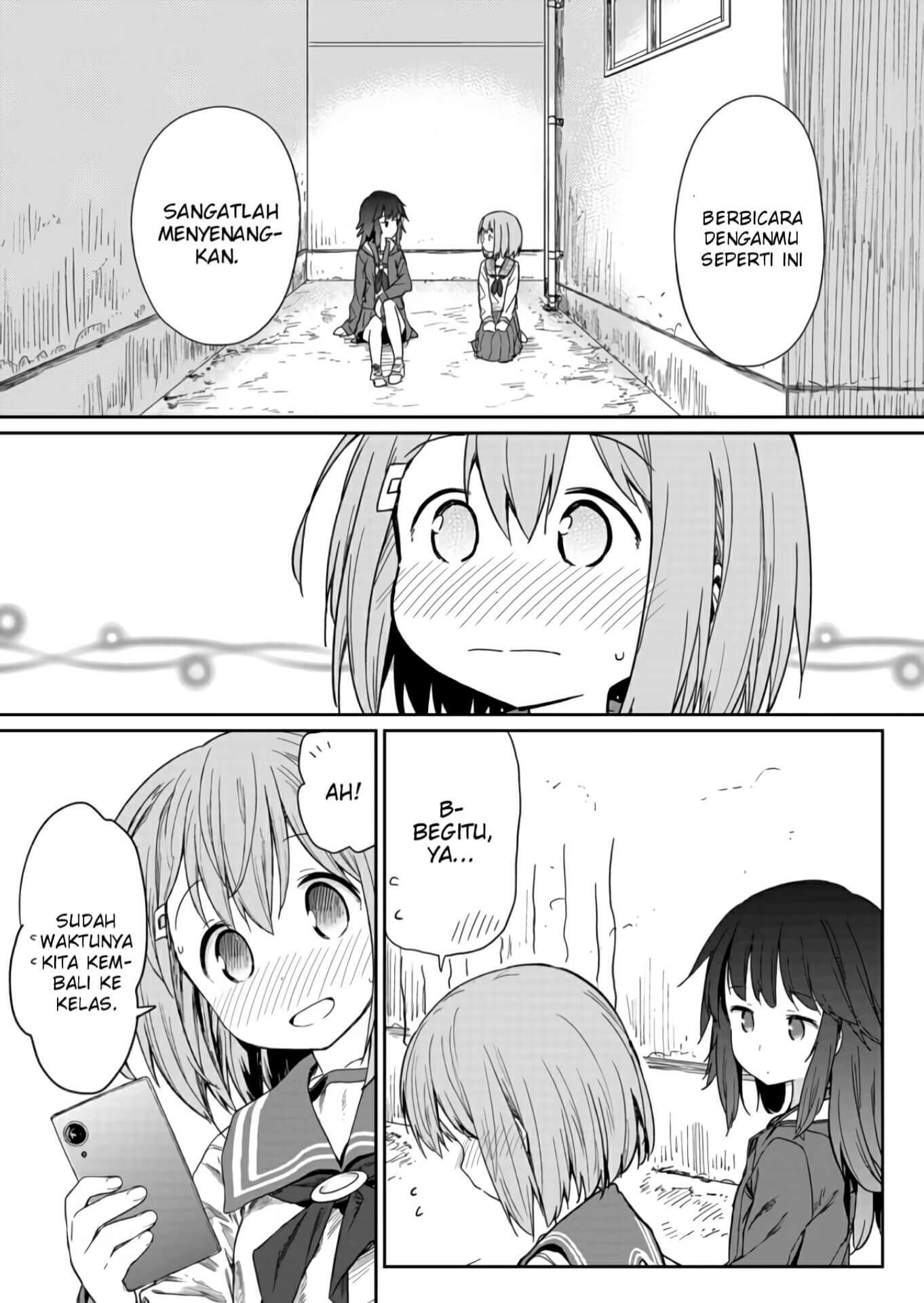 Chapter 2 - halaman 10