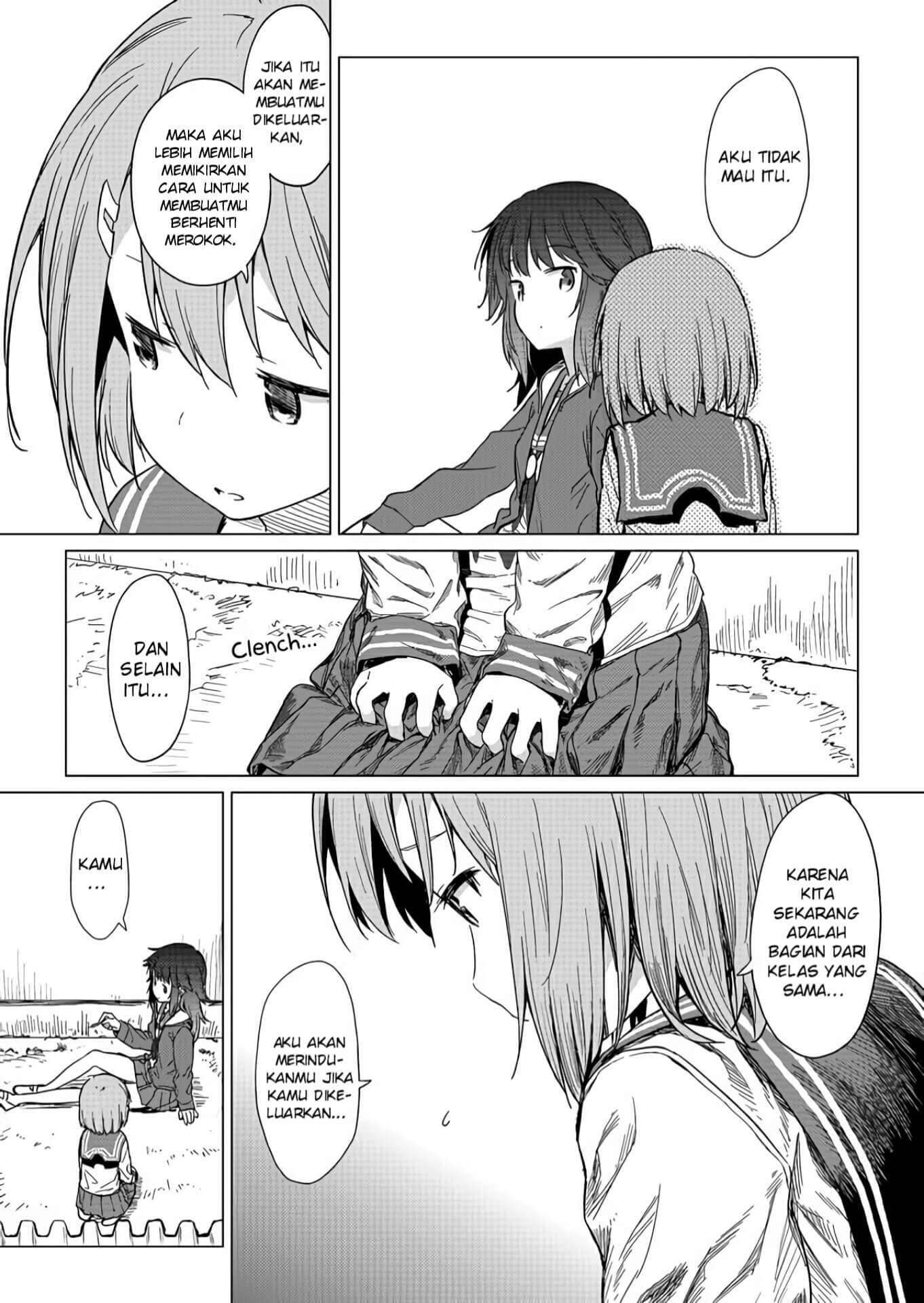Chapter 1 - halaman 11
