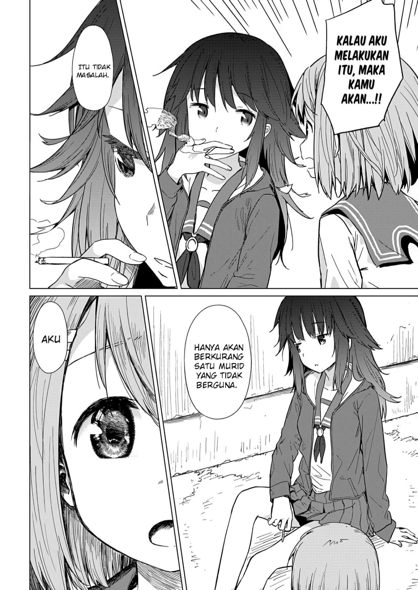 Chapter 1 - halaman 10