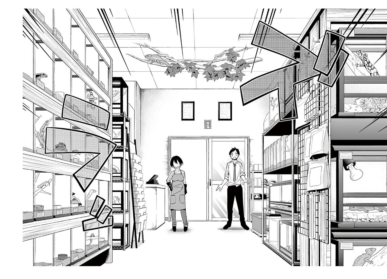 Chapter 1 - halaman 11