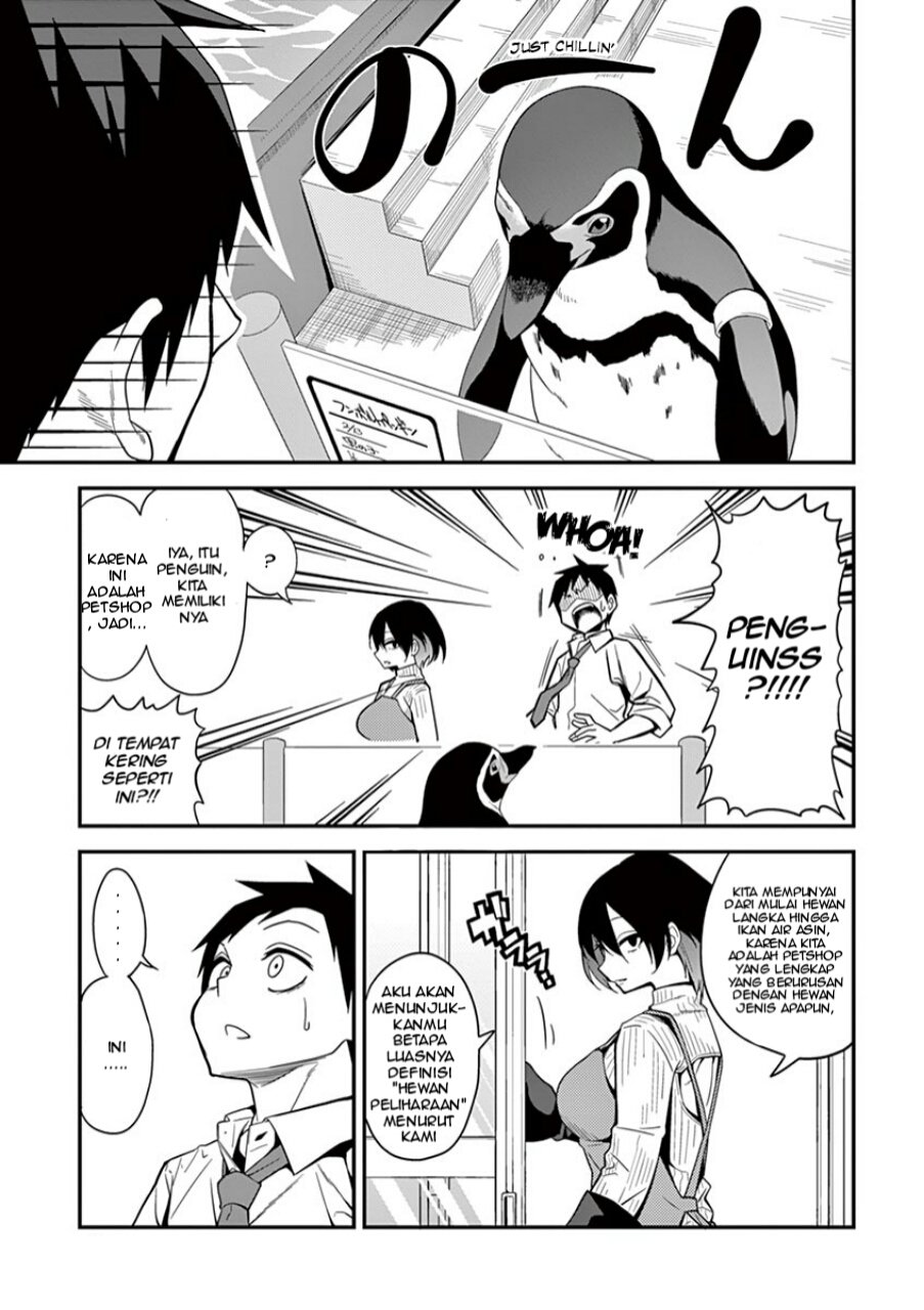Chapter 1 - halaman 10