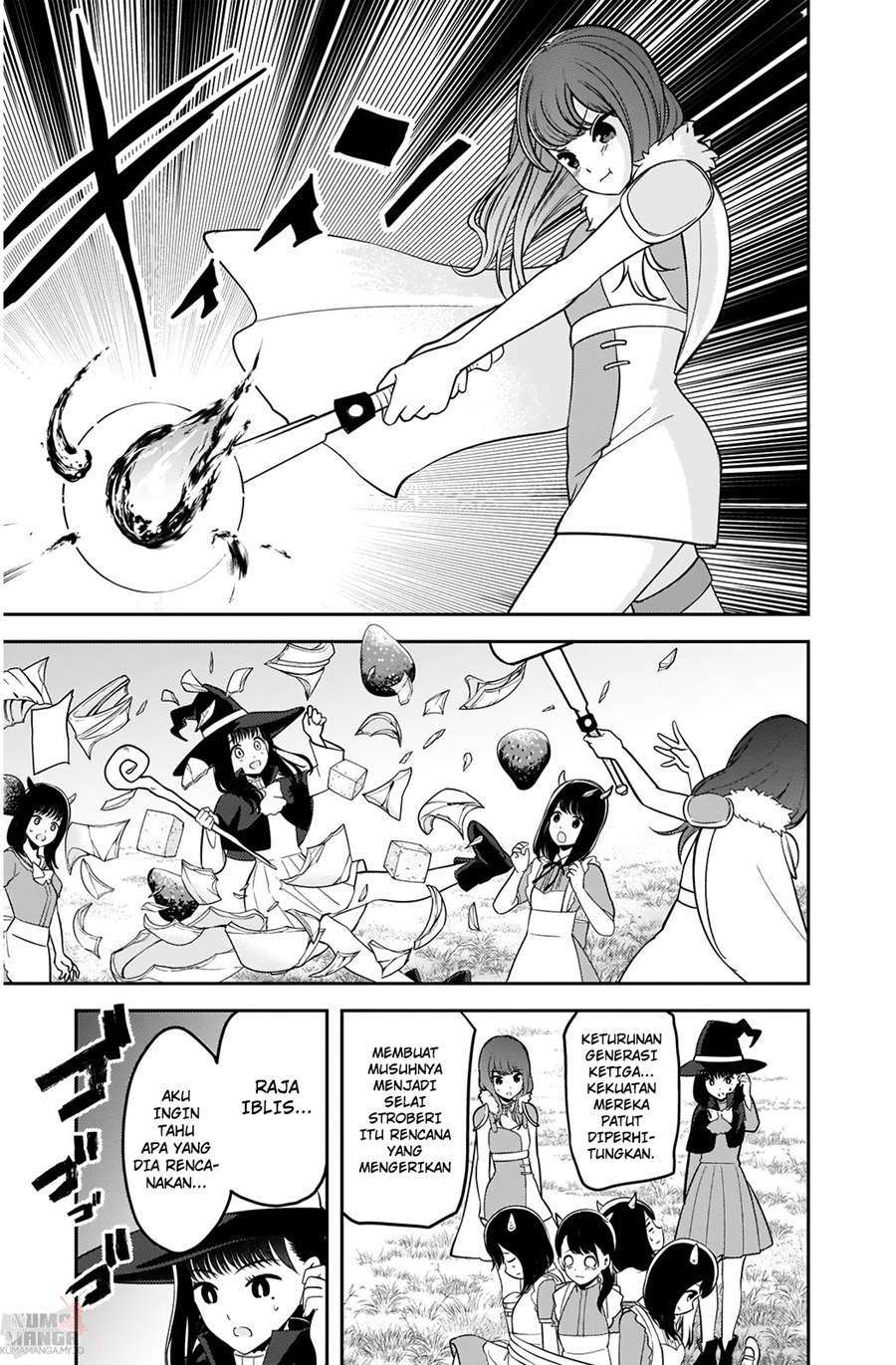 Chapter 1 - halaman 10