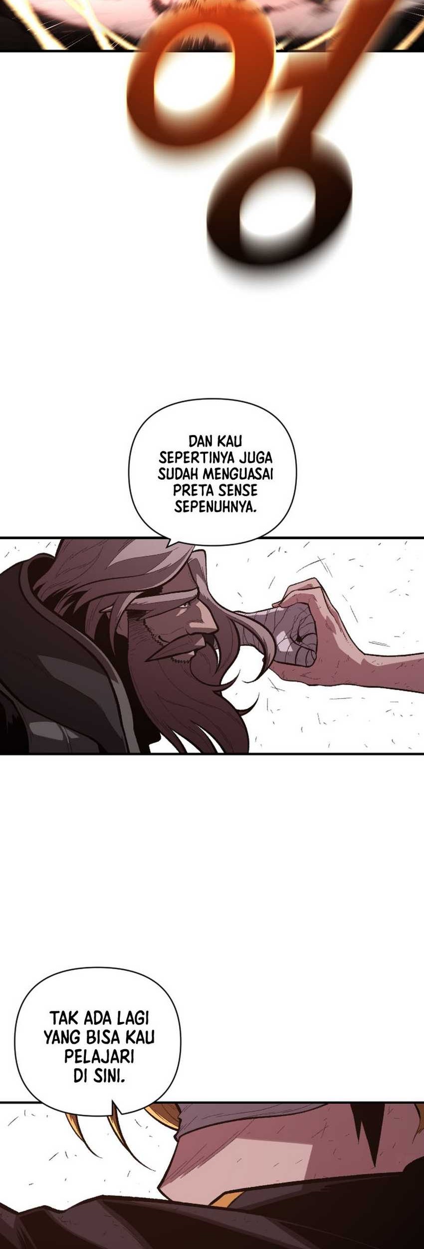 Chapter 50 - halaman 11