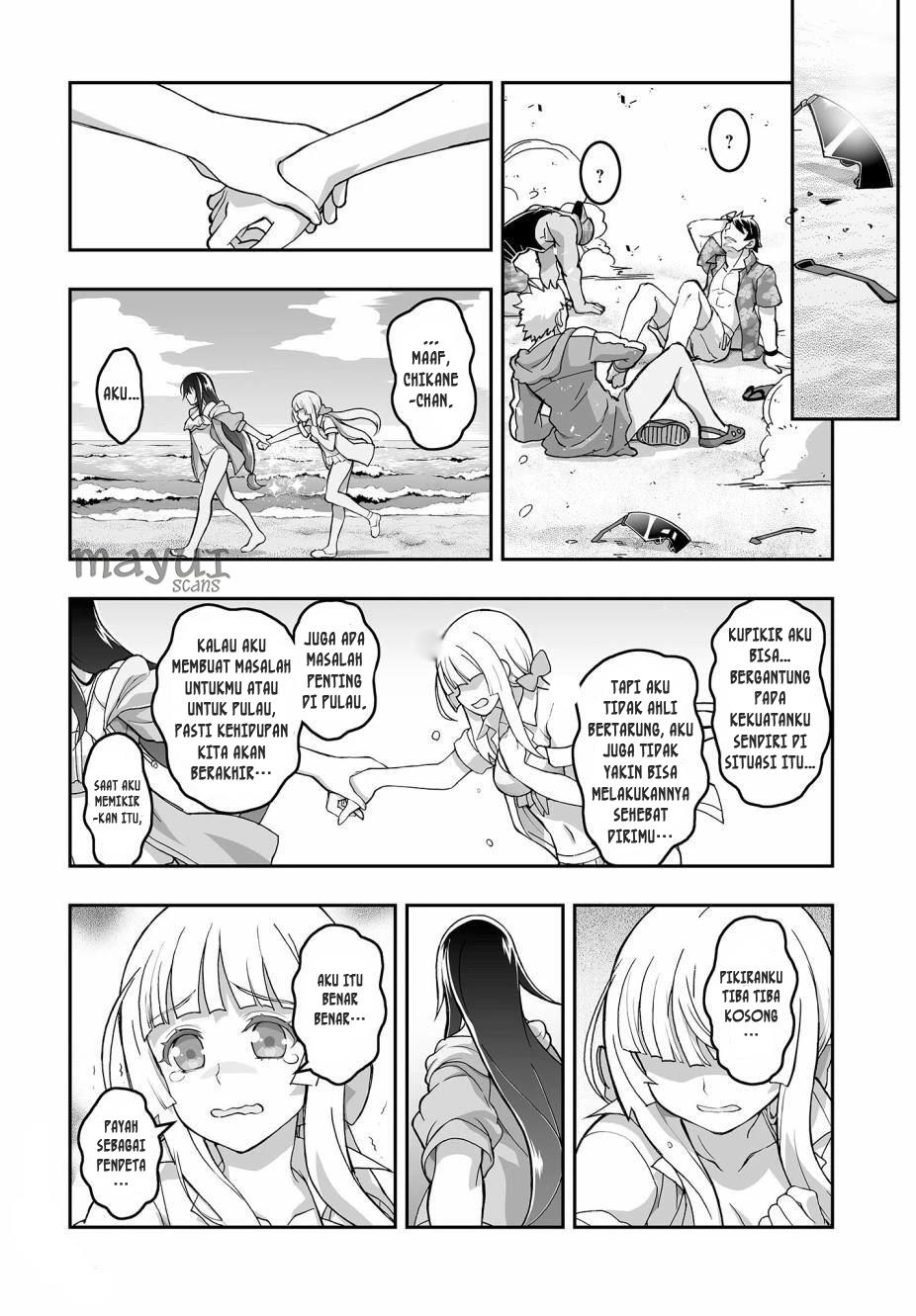 Chapter 3 - halaman 11