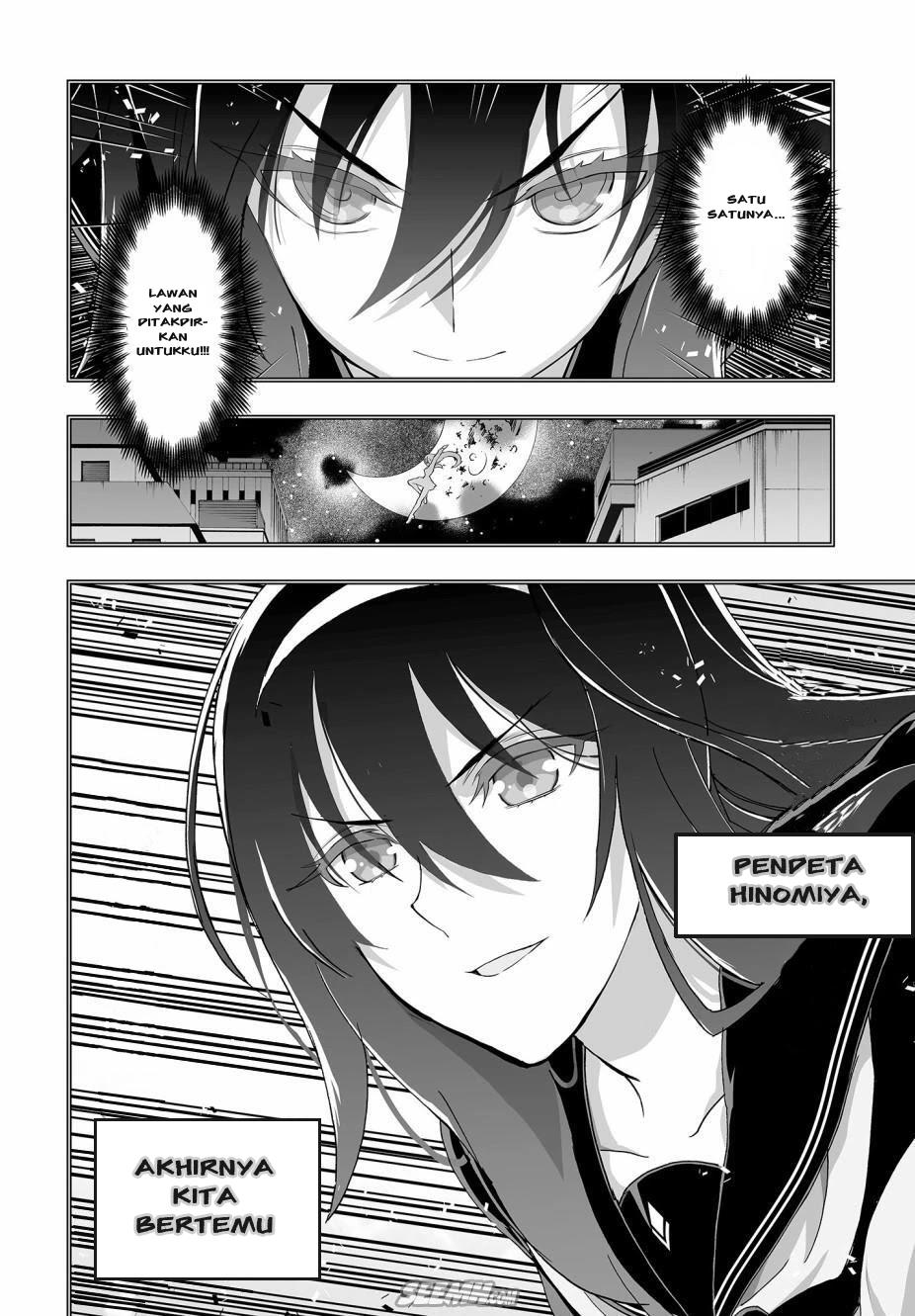 Chapter 2 - halaman 11