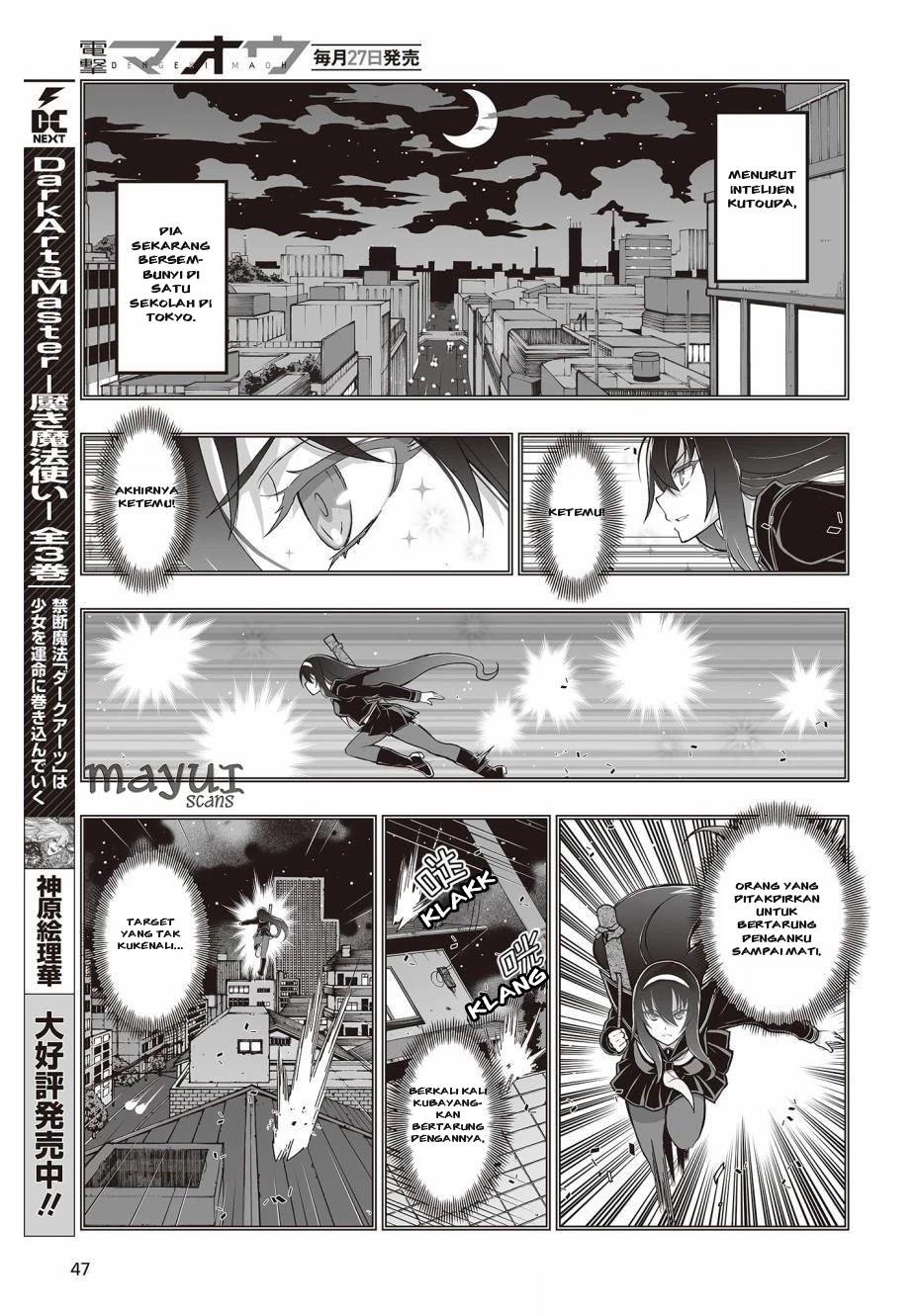 Chapter 2 - halaman 10