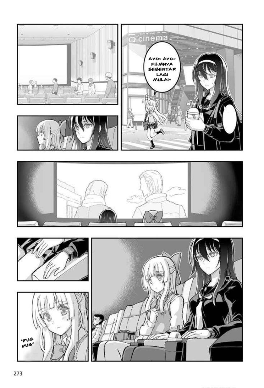 Chapter 1 - halaman 11