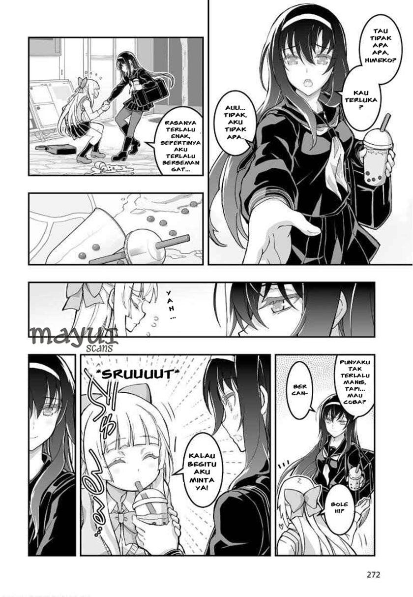 Chapter 1 - halaman 10