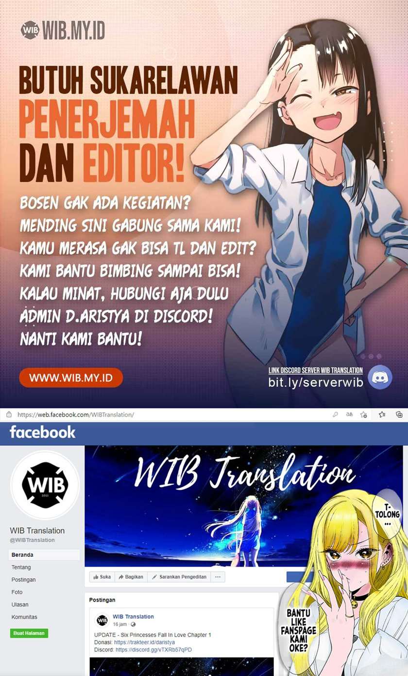 Chapter 9.1 - halaman 11