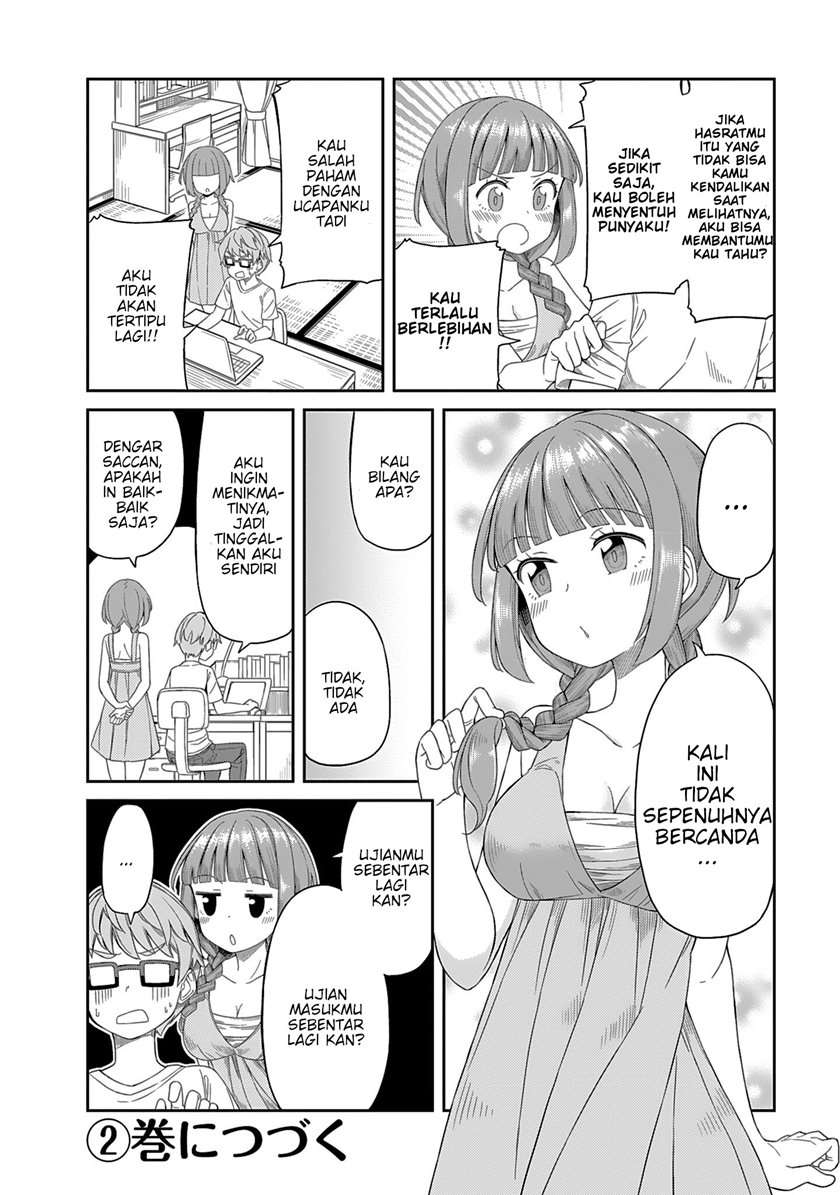 Chapter 9.1 - halaman 10