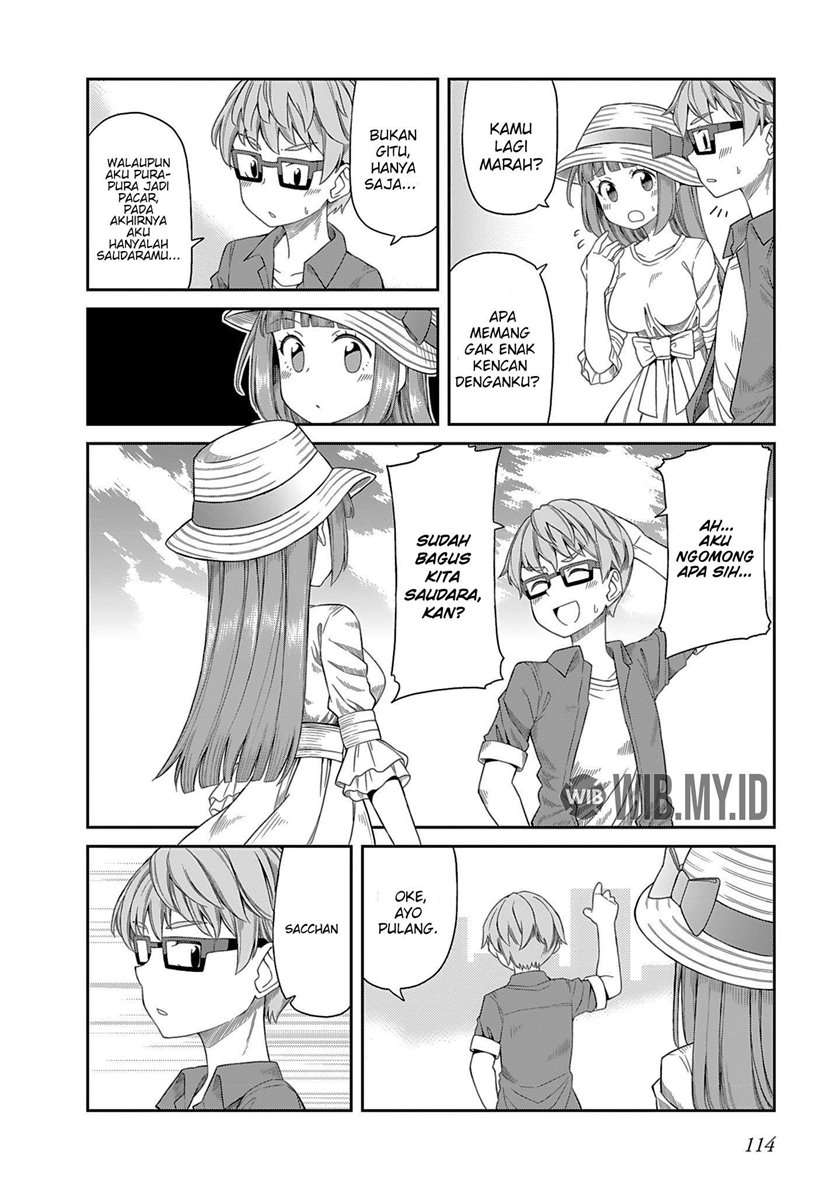 Chapter 9 - halaman 11