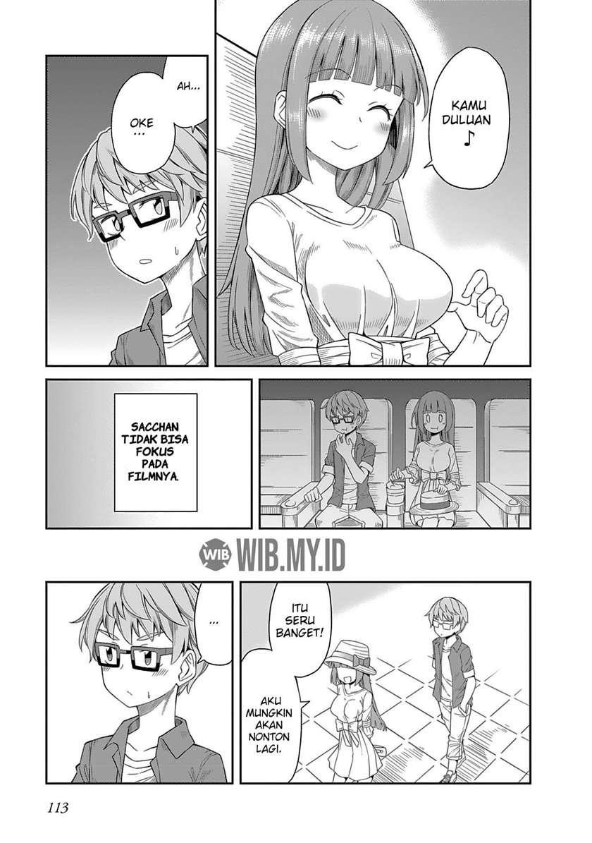 Chapter 9 - halaman 10