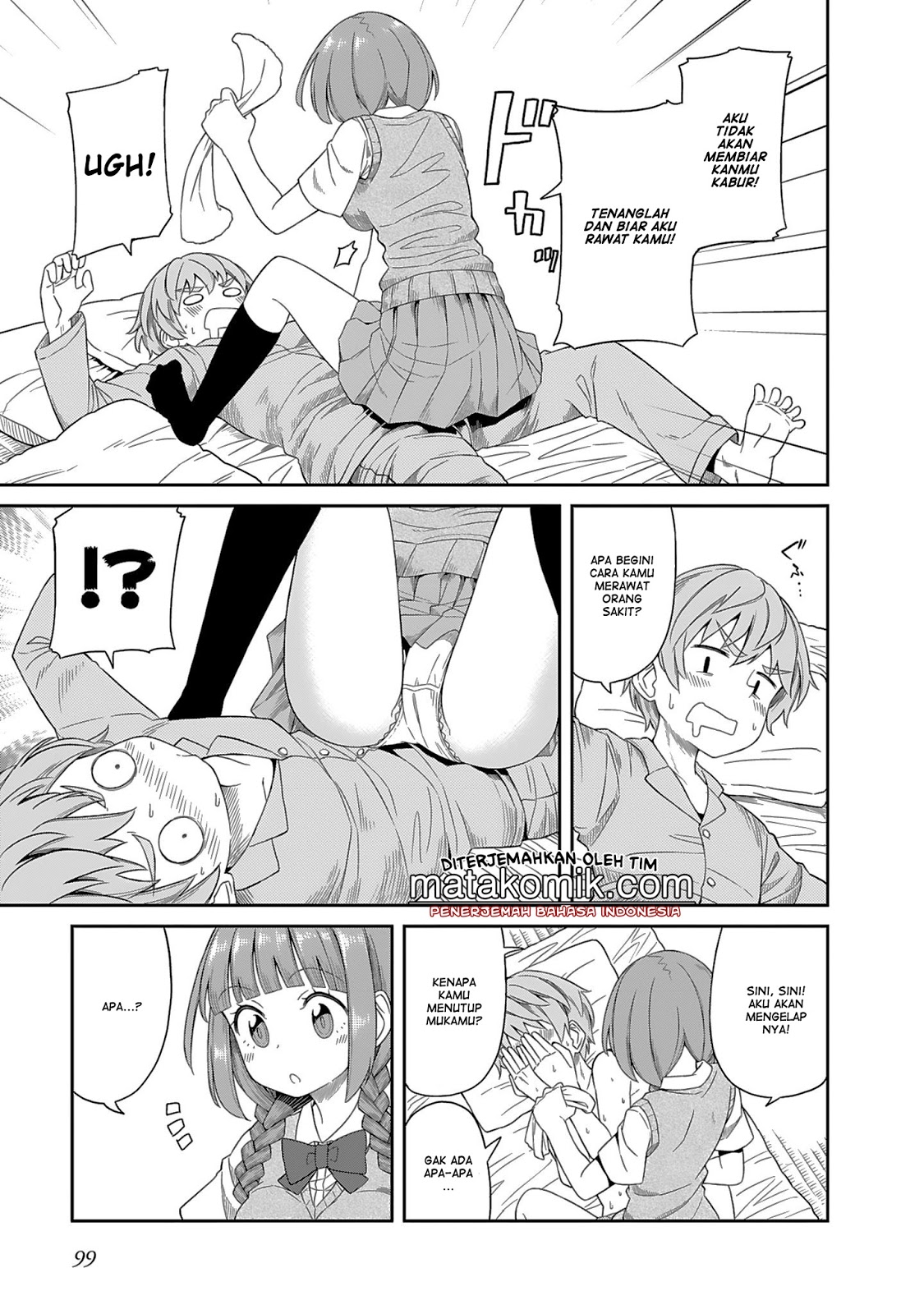 Chapter 8 - halaman 10