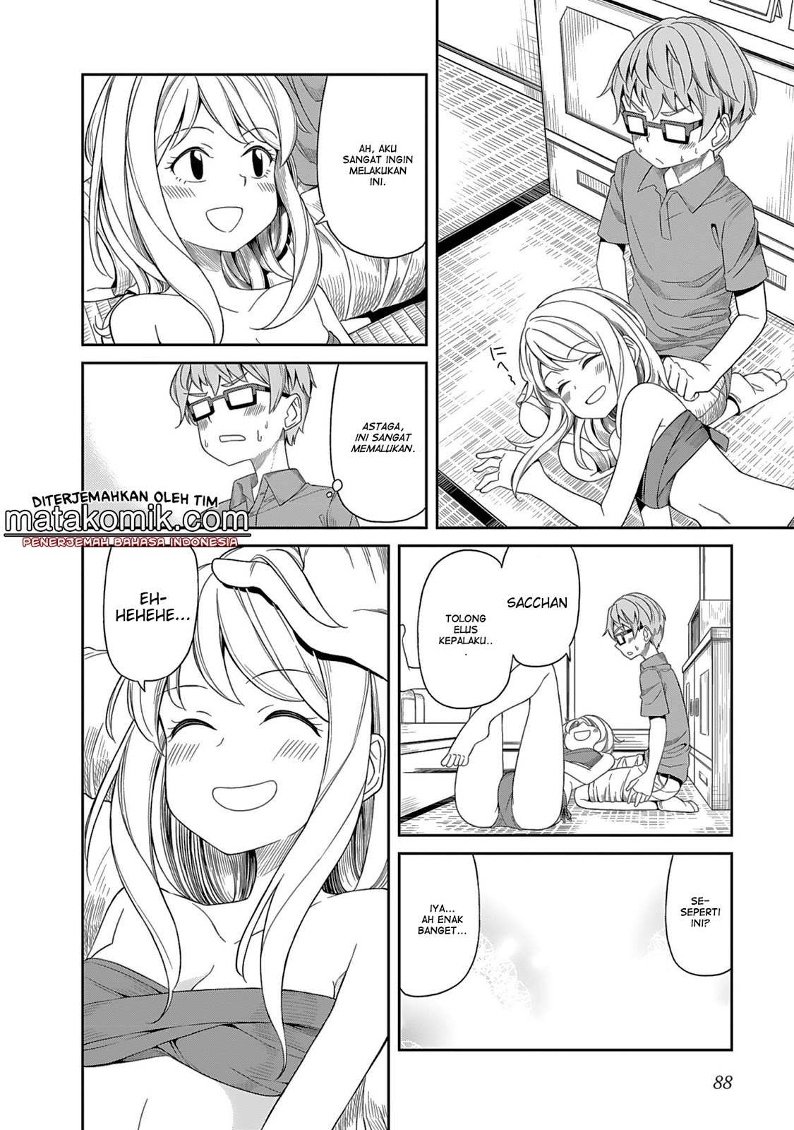 Chapter 7 - halaman 11