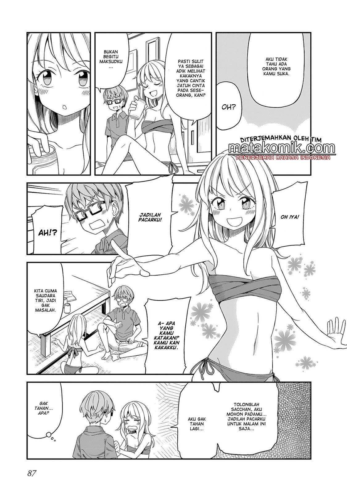 Chapter 7 - halaman 10