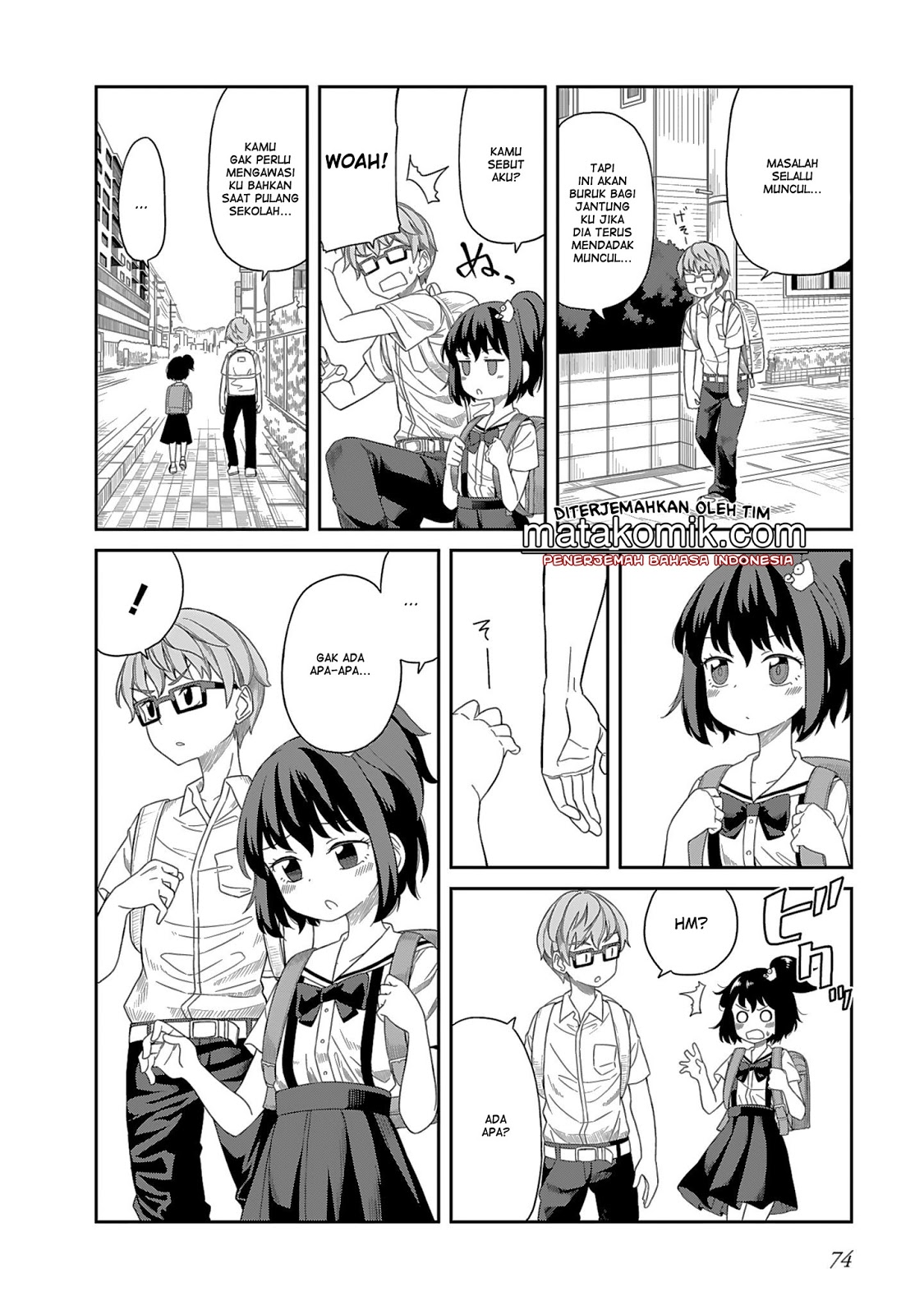 Chapter 6 - halaman 11