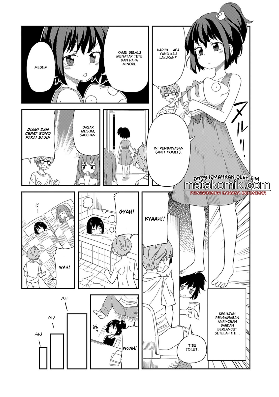 Chapter 6 - halaman 10