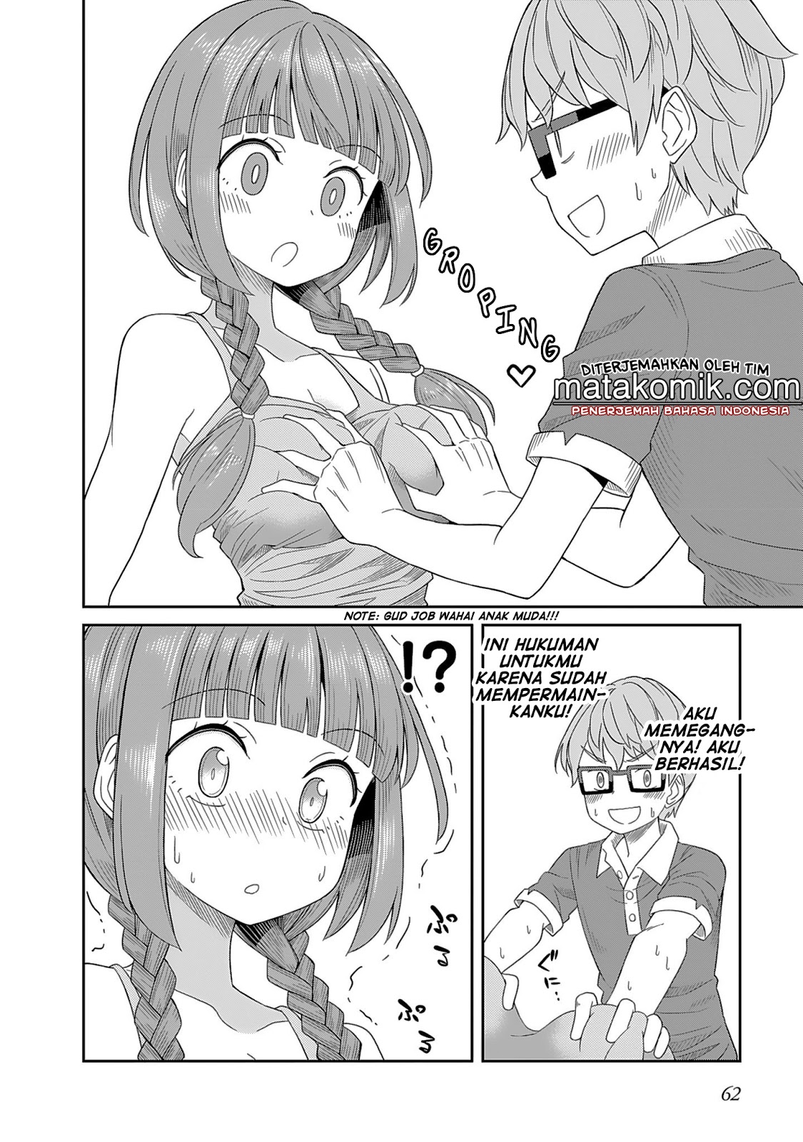 Chapter 5 - halaman 11