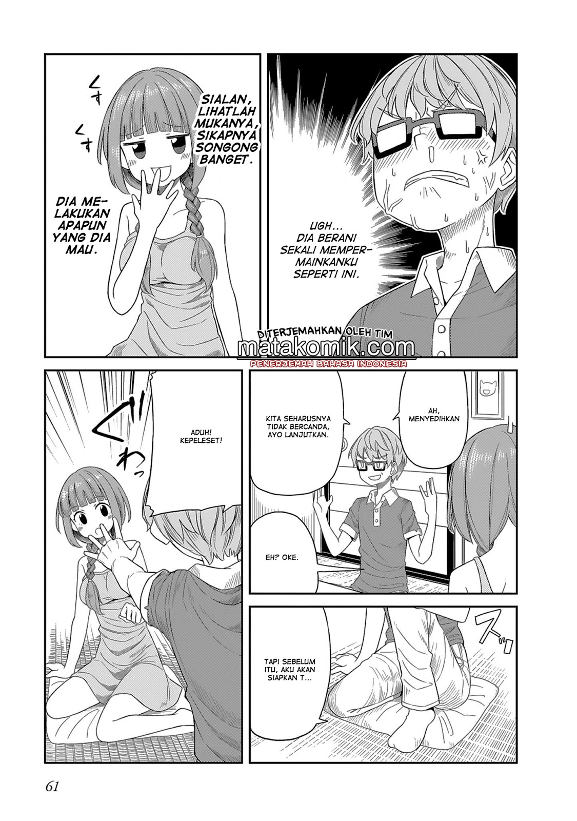 Chapter 5 - halaman 10