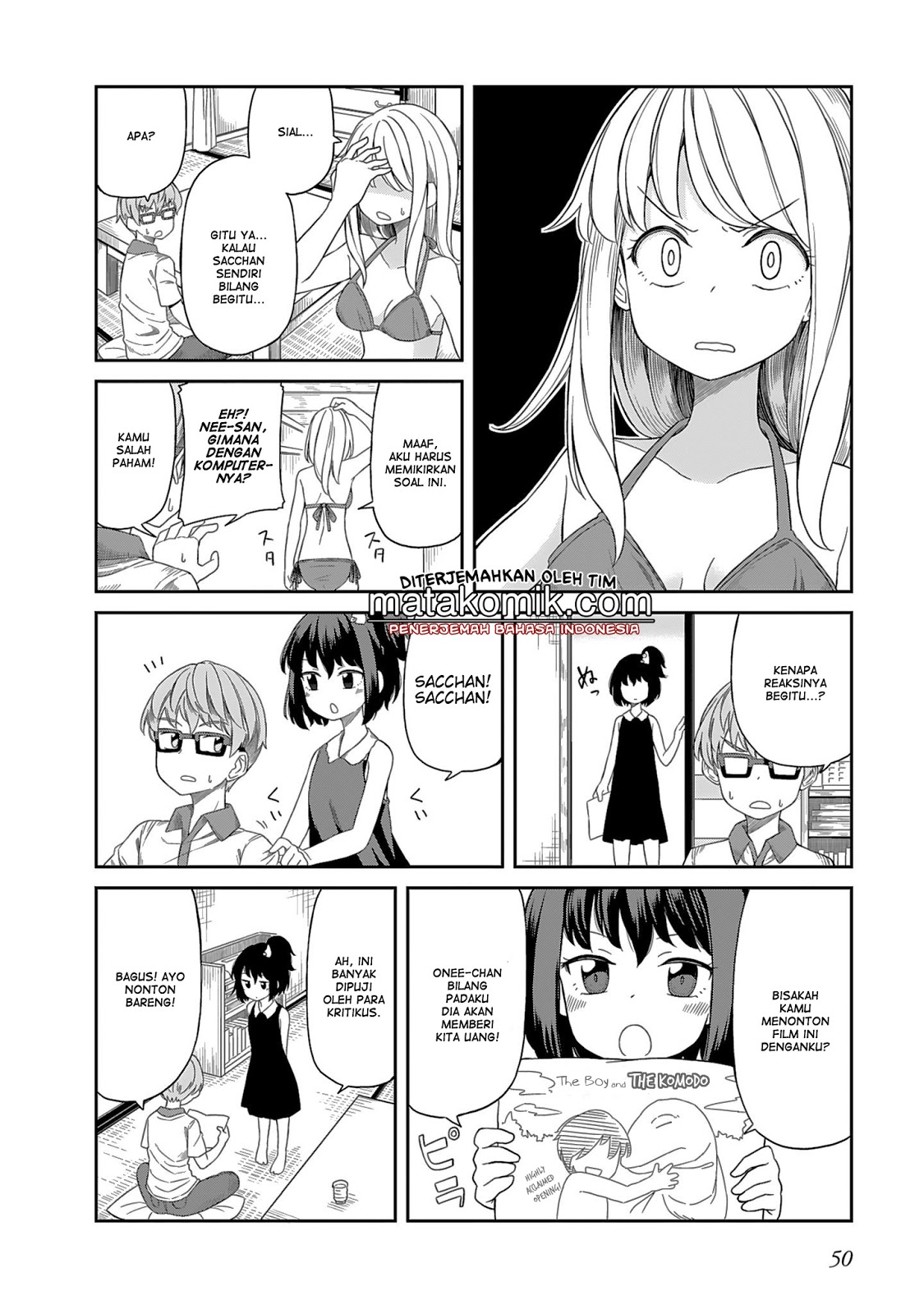 Chapter 4 - halaman 11