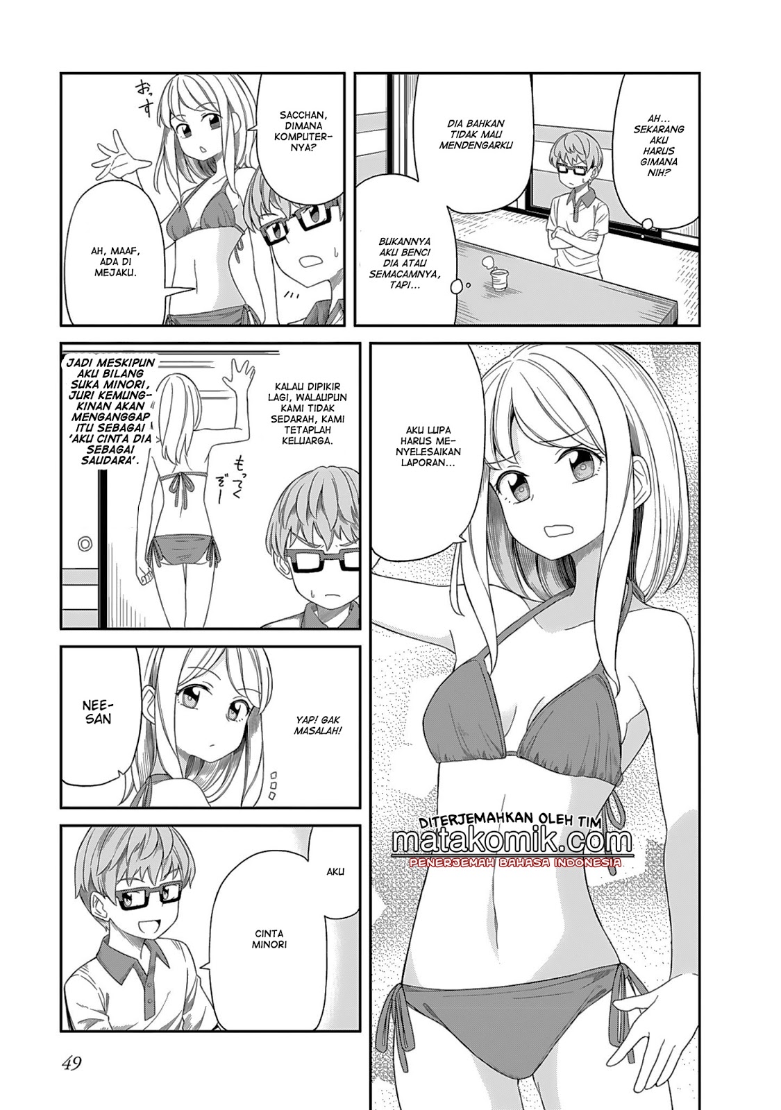 Chapter 4 - halaman 10