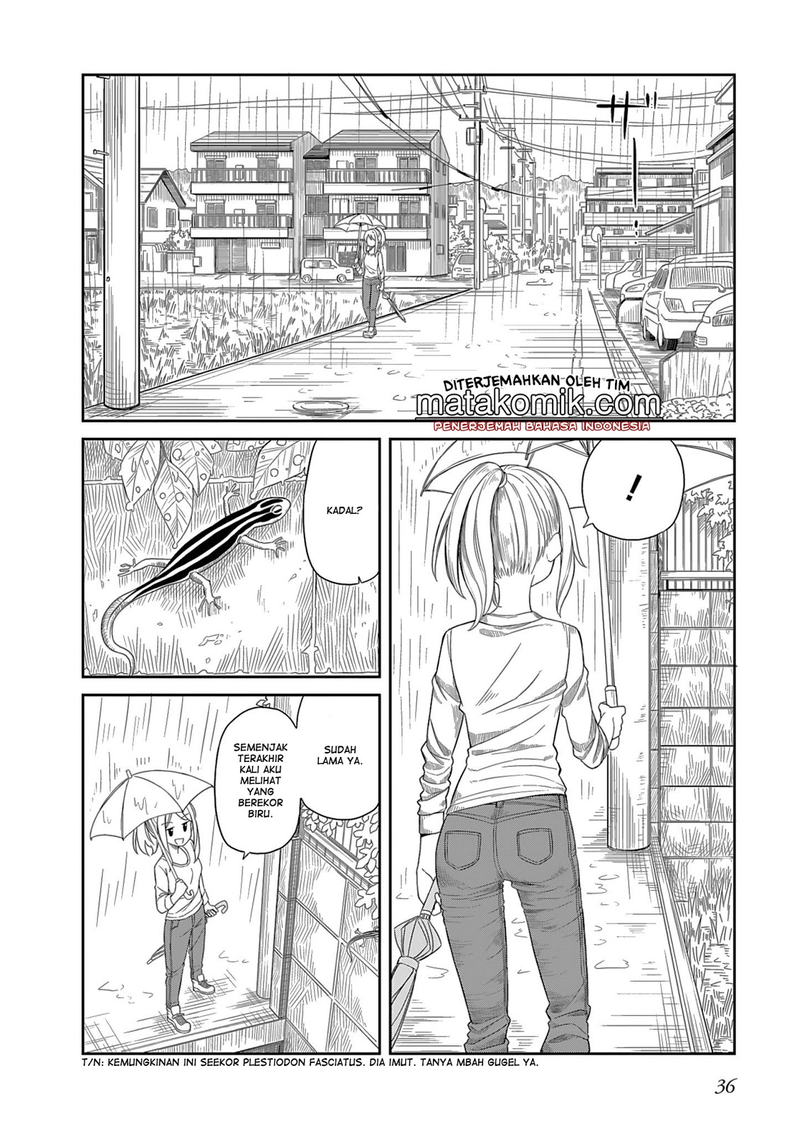 Chapter 3 - halaman 11