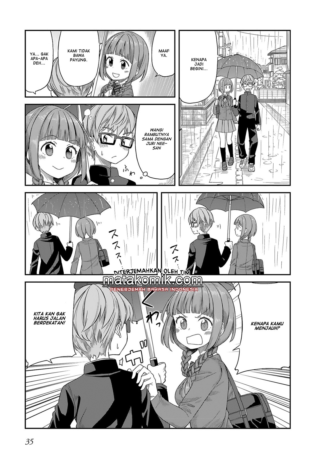 Chapter 3 - halaman 10