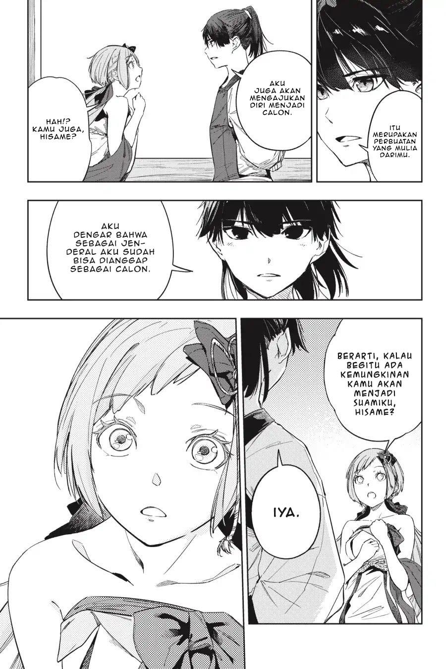 Chapter 22 - halaman 11