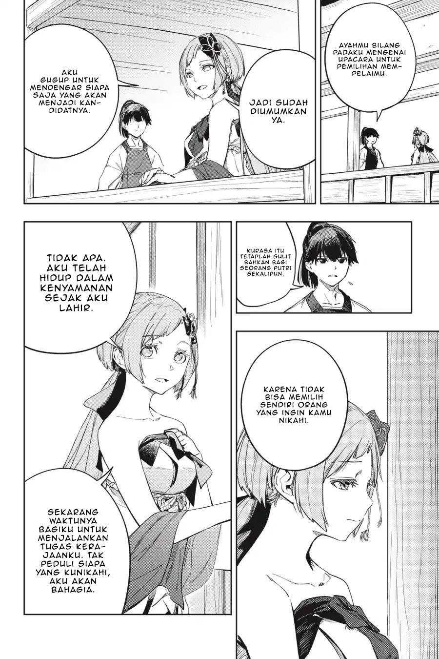Chapter 22 - halaman 10