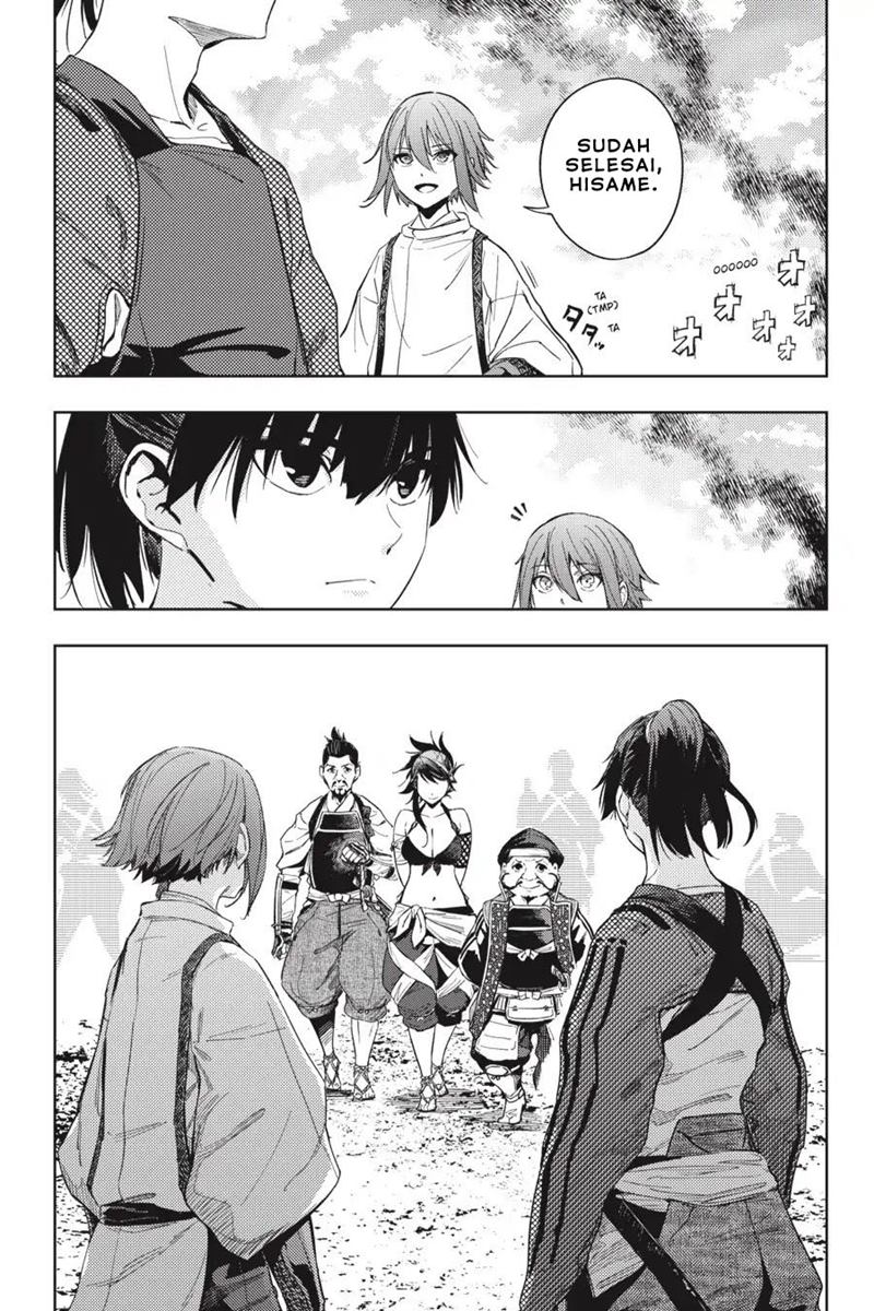 Chapter 21 - halaman 11