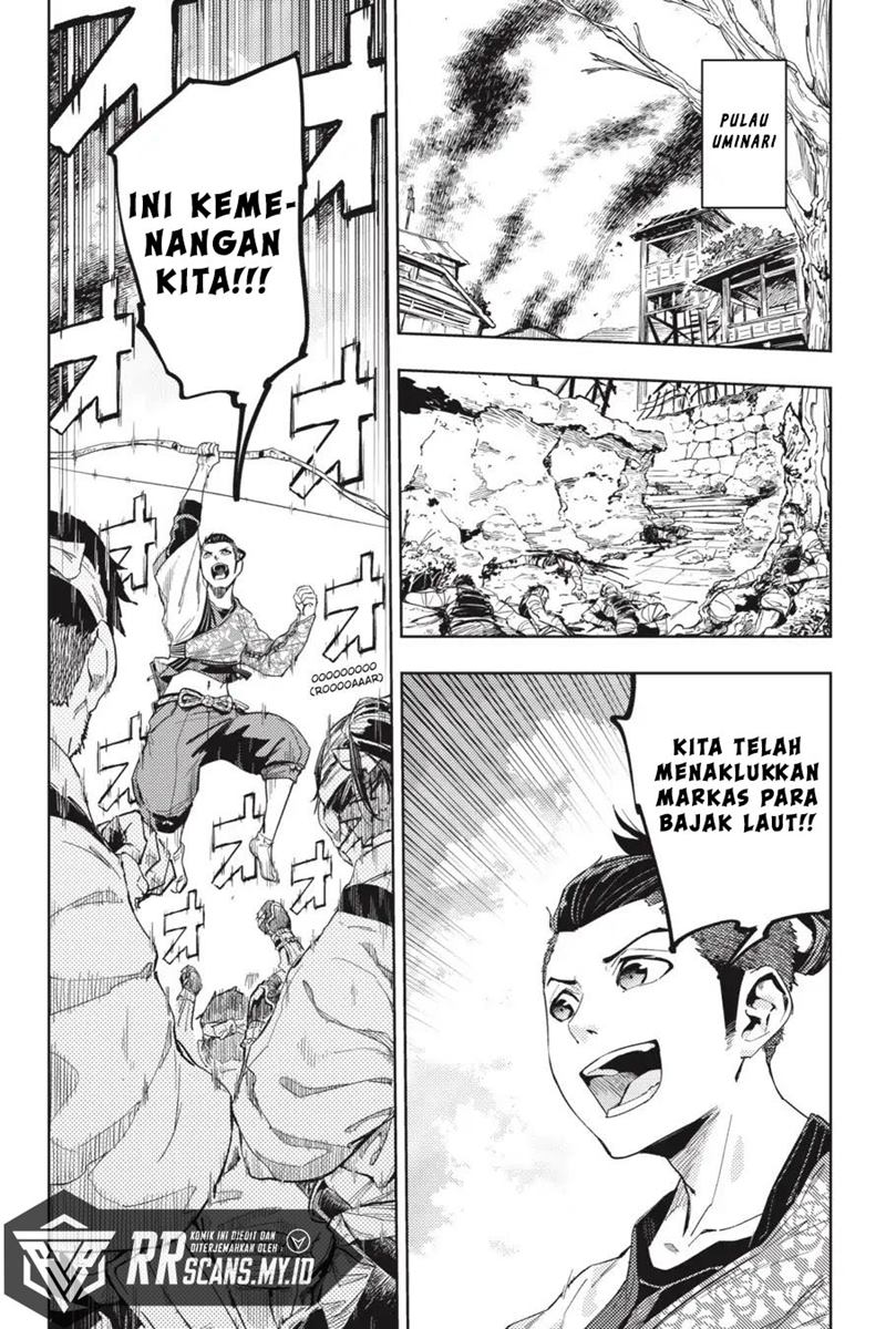 Chapter 21 - halaman 10