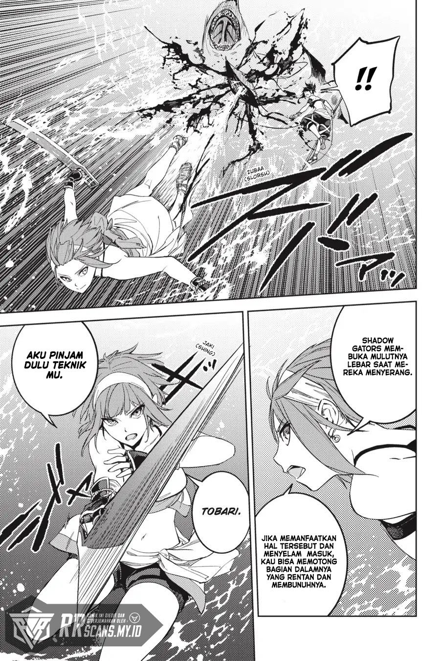 Chapter 20 - halaman 11