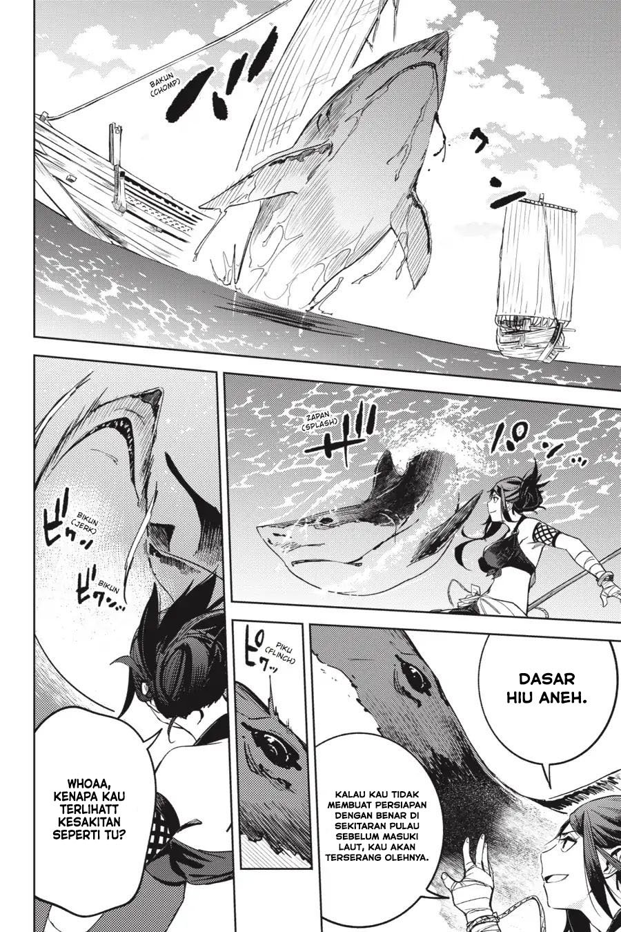 Chapter 20 - halaman 10