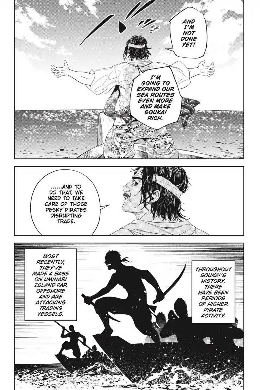 Chapter 19 - halaman 10
